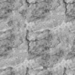 Seamless Textures of Rock + Normal & Bump Mapping